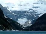 File:Kanada-Alberta-Banff National Park-Victoria Gletscher.jpg ...