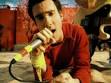 tisdalewww.fanpop.com - This-Love-maroon-5-27909193-250-188