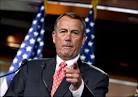 GOP issues new fiscal cliff offer to Obama | National & World News ...