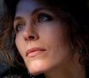 Kari Bremnes – To Give You A