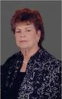 Karen Timmerman