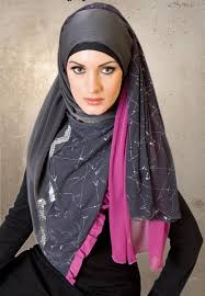 hijab-style-for-big-long-faces.png