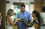Bring It On Again: Promo Stills <3 - Bethany Joy Galeotti Photo ...