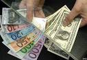 Forex Valuta Is Very Important For Tracking Forex Market | RFS ...