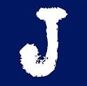 http://davioskie.webs.com/site/images/j%2520logo.jpg