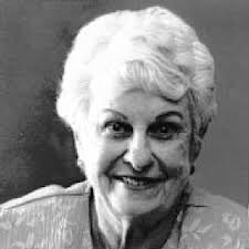 IRENE C. WOLSKI Obituary: View IRENE WOLSKI\u0026#39;s Obituary by Chicago Tribune - 1418653_20100326103849_000+DN1Photo.IMG