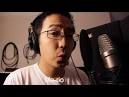Super Mario Bros Theme Song!