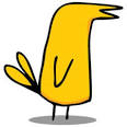 VideoEgg on Vimeo