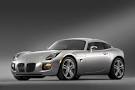 Pontiac solstice coupe News, Videos, Reviews and Gossip - Jalopnik