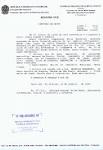 <b>Atestado</b> de <b>óbito</b> de Sante