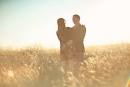 Top 20 Wedding Accounts to Follow on Twitter | Social Media Delivered