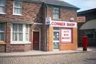 Like shops in the real world - via Daymix