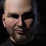 Adrian Steel's avatar