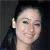 Shreyas Chi Mandli in the