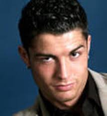 Cristaino-Dos Ronaldo-Santos-Aveiro updated his profile picture: - GgKUHwV-b3A