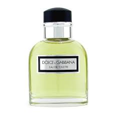 رد: علمني عطرك حبيبي ابي لا ذبحني الشوق اشمه...!!!! 