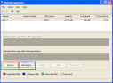 The Importance of Disk Defragmentation