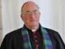Christmas and New Year Messages from the Archbishop of Glasgow