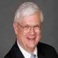 Ed Mullins