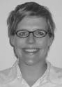 Dr. Beate Leweling