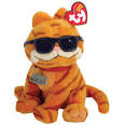 Ty® Beanie Babies® 8'' Cool