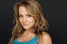 Kelly Stables - Romantically