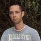 Jason Houck, from Boone NC