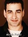 Mitch Fatel