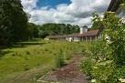 Now part of a biodiversity - via Daymix