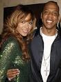 EXCLUSIVE  Beyonc   Jay Z File Signed Marriage License   Weddings