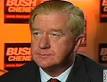 William Weld waged a tough but
