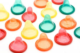 Why do I need to use a condom?