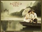 The Painted Veil : Movie Review | Dead Mango