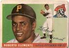 http://cardboardicons.files.wordpress.com/2009/02/1955toppsrobertoclemente.jpg