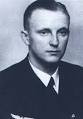 Oberleutnant zur See Walter-Ernst Koch - German U-boat Commanders of WWII ... - hessler1