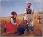 File:David Jacobsen Sonderhos kvinder hoster med segl.jpg ...