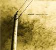 Album: Wolverine - Communication Lost | Thrash Hits 