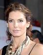 Sandra Bullock is this year's