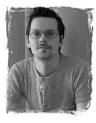 Andy Baumann - images?q=tbn:ANd9GcS5JqyU-mehX86HuIf7VNFpWu1eK5gvN1CisoVOks9Q1hSrAsVK93XQsg