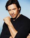 All About Hugh Jackman,