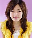 美女ふぉと ＊ 井上 真央