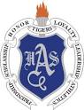 File:Auburn high crest.png - Wikipedia, the free encyclopedia