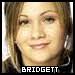 Bridgett Lynn Fuentes - bridgett