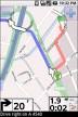Android has free turn by turn navigation Android Community