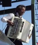 File:Buckwheat Zydeco.jpg - Wikimedia Commons