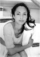 http://www.8notes.com/images/artists/sade.jpg