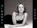 Miranda Otto Image Miranda Otto 15075   Miranda Otto Wallpaper Picture 3