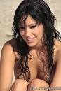 says: Abella Anderson✔
