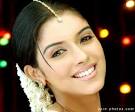 Nayanthara, Meera Jasmine,