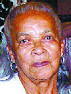 Naomi (Reed) Anderson Obituary. (Archived) - andersonnaomiclr_20110413